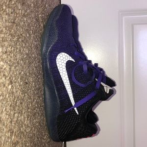 Kobe 11